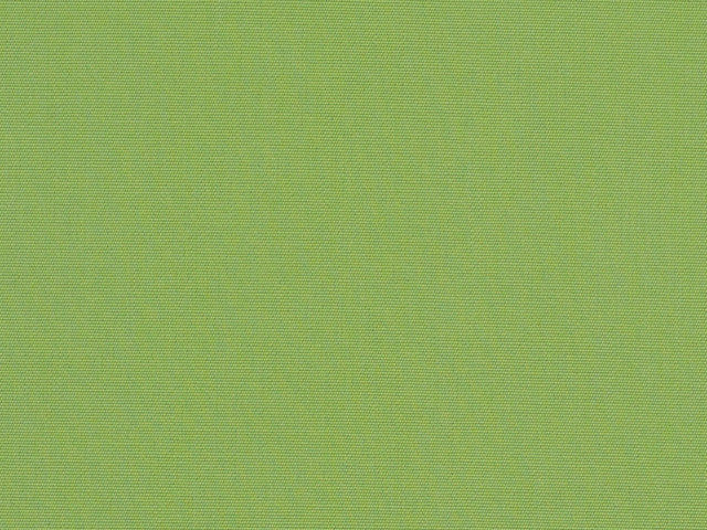 Sunbrella Ginkgo (54011-0000)